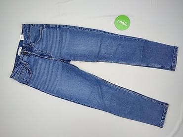 crocs opole: Джинси жіночі, розмір S на lalafo.pl — 2 crocs opole: Джинси жіночі, розмір S — 2