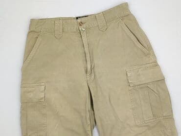 Шорти для чоловіків, S на lalafo.pl Шорти для чоловіків, S