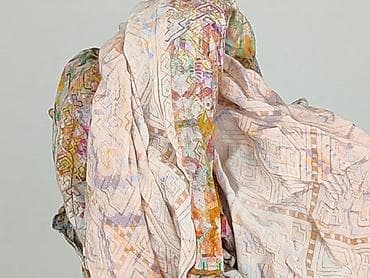 Жіночий одяг: Жіноча блуза, розмір L на lalafo.pl — 5 Жіночий одяг: Жіноча блуза, розмір L — 5