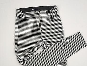 Legginsy rozmiar XS w lalafo.pl Legginsy rozmiar XS