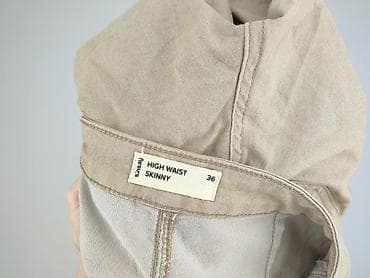 jeans beloved: Джинси жіночі, розмір S на lalafo.pl — 5 jeans beloved: Джинси жіночі, розмір S — 5