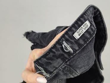 Women: Shorts for women, S at lalafo.pl — 4 Women: Shorts for women, S — 4