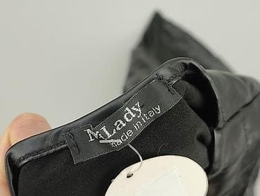 Women: Women`s dress, size XS at lalafo.pl — 4 Women: Women`s dress, size XS — 4