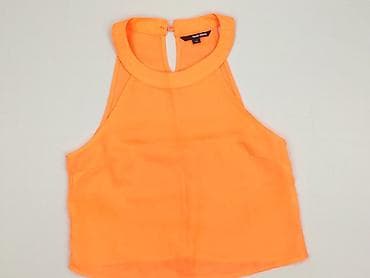 Tally Weijl, Top damski, rozmiar 2XS w lalafo.pl Tally Weijl, Top damski, rozmiar 2XS