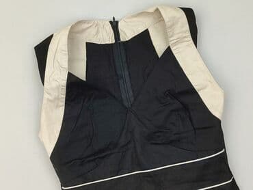 Sukienka damska, S w lalafo.pl Sukienka damska, S