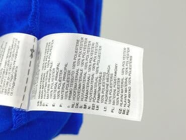 Жінкам: Reebok, Футболка жіноча, XS на lalafo.pl — 6 Жінкам: Reebok, Футболка жіноча, XS — 6