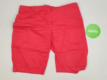 krótkie dopasowane spodenki: Camaïeu, Шорти жіночі, L на lalafo.pl — 2 krótkie dopasowane spodenki: Camaïeu, Шорти жіночі, L — 2