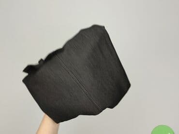 spódnice z kontrafałdą: Women`s skirt, 4XL at lalafo.pl — 7 spódnice z kontrafałdą: Women`s skirt, 4XL — 7