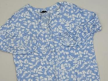 Bexleys, Women's blouse, size M at lalafo.pl Bexleys, Women's blouse, size M