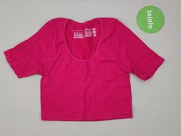 principles top: Primark, Top damski, rozmiar M w lalafo.pl — 2 principles top: Primark, Top damski, rozmiar M — 2