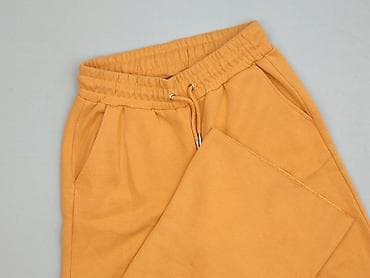 FB Sister, Spodnie dresowe damskie, rozmiar M w lalafo.pl FB Sister, Spodnie dresowe damskie, rozmiar M