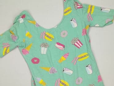 H&M, T-shirt damski, M w lalafo.pl H&M, T-shirt damski, M