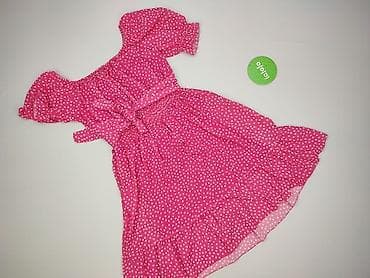swing: New Style, Women`s dress, size S at lalafo.pl — 3 swing: New Style, Women`s dress, size S — 3