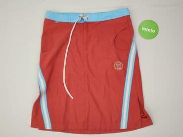 calvin klein performance t shirty: Reebok, Спідниця жіноча, L на lalafo.pl — 4 calvin klein performance t shirty: Reebok, Спідниця жіноча, L — 4