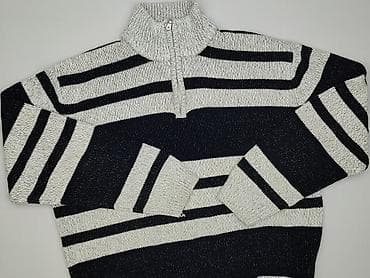 Sweter dla mężczyzn, rozmiar L w lalafo.pl Sweter dla mężczyzn, rozmiar L