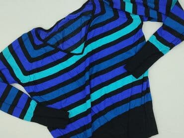 Dorothy Perkins, Sweter damski, rozmiar XL w lalafo.pl Dorothy Perkins, Sweter damski, rozmiar XL