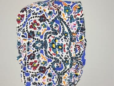 Women: Promod, Women`s dress, S at lalafo.pl — 5 Women: Promod, Women`s dress, S — 5