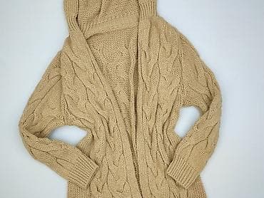 Kardigan damski, rozmiar 3XL w lalafo.pl Kardigan damski, rozmiar 3XL