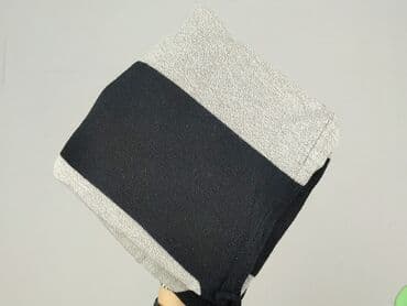 piżama h and m: H&M Divided, Сукня жіноча, XS на lalafo.pl — 8 piżama h and m: H&M Divided, Сукня жіноча, XS — 8