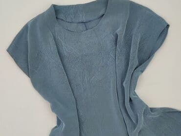 Bluzka damska, rozmiar 6XL w lalafo.pl Bluzka damska, rozmiar 6XL