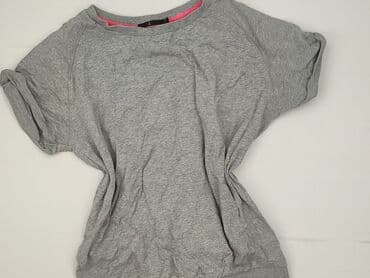 T-shirt damski, XS w lalafo.pl T-shirt damski, XS