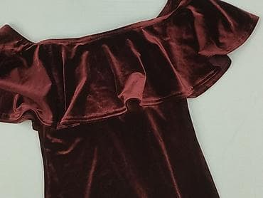 New Look, Sukienka damska, rozmiar S w lalafo.pl New Look, Sukienka damska, rozmiar S