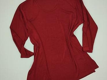 Bluzka damska, rozmiar 2XL w lalafo.pl Bluzka damska, rozmiar 2XL