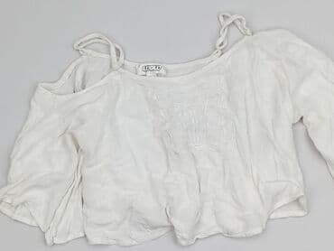 WOW, Bluzka damska, XS w lalafo.pl WOW, Bluzka damska, XS