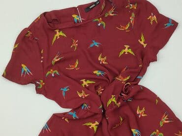 Oasis, Women`s dress, size S at lalafo.pl Oasis, Women`s dress, size S