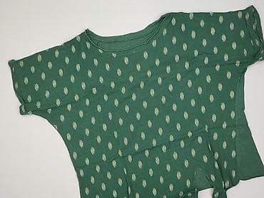 Bluzka damska, rozmiar 2XL w lalafo.pl Bluzka damska, rozmiar 2XL