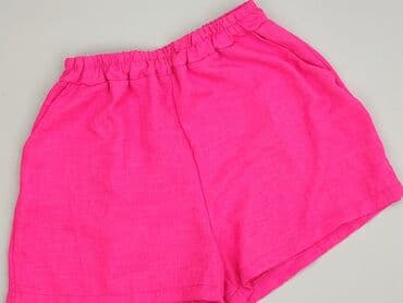 Szorty damskie, rozmiar S w lalafo.pl Szorty damskie, rozmiar S