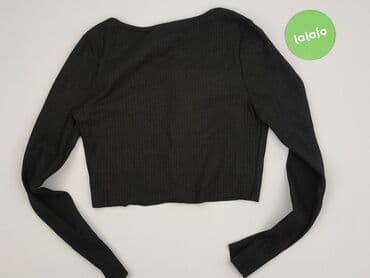 intimissimi legginsy z kaszmirem: Women`s cardigan, L at lalafo.pl — 3 intimissimi legginsy z kaszmirem: Women`s cardigan, L — 3