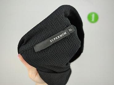 plecak do samolotu: Supermom, Kurtka bomberka damska, rozmiar XL w lalafo.pl — 5 plecak do samolotu: Supermom, Kurtka bomberka damska, rozmiar XL — 5