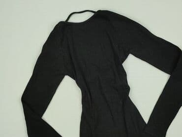 Wassyl, Bluzka damska, S w lalafo.pl — 1 Wassyl, Bluzka damska, S — 1