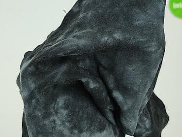 tibia t shirty: FB Sister, Футболка жіноча, розмір L на lalafo.pl — 6 tibia t shirty: FB Sister, Футболка жіноча, розмір L — 6