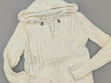 Women`s hoodie, size S at lalafo.pl Women`s hoodie, size S