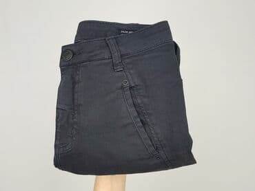 cropp marynarki męskie: Chino, Шорти для чоловіків, 2XS на lalafo.pl — 6 cropp marynarki męskie: Chino, Шорти для чоловіків, 2XS — 6