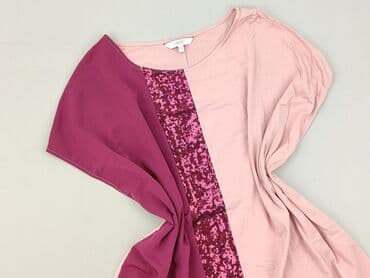 Next, Women's blouse, size 2XL at lalafo.pl Next, Women's blouse, size 2XL