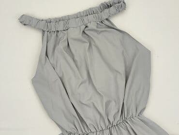 Pakuten, Sukienka damska, rozmiar M w lalafo.pl Pakuten, Sukienka damska, rozmiar M