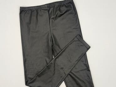 Legginsy S w lalafo.pl Legginsy S