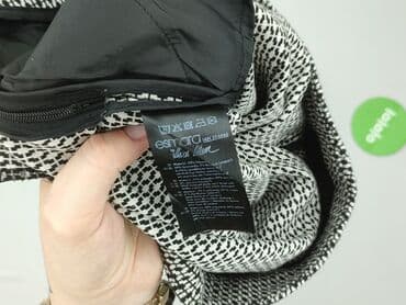 Women's Clothing: Esmara, Material trousers for women, S at lalafo.pl — 5 Women's Clothing: Esmara, Material trousers for women, S — 5