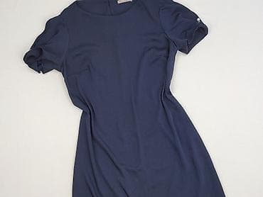 Orsay, Сукня жіноча, розмір 2XS на lalafo.pl Orsay, Сукня жіноча, розмір 2XS