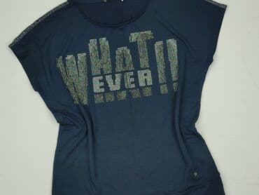 Women: Monari, Women's blouse, 2XL at lalafo.pl — 1 Women: Monari, Women's blouse, 2XL — 1