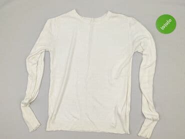 Women: Sinsay, Women`s sweater, S at lalafo.pl — 2 Women: Sinsay, Women`s sweater, S — 2