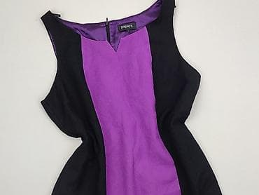 Papaya, Sukienka damska, rozmiar 3XL w lalafo.pl Papaya, Sukienka damska, rozmiar 3XL