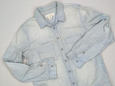 Overalls: H&M L.O.G.G., Women`s overall, size M at lalafo.pl — 1 Overalls: H&M L.O.G.G., Women`s overall, size M — 1