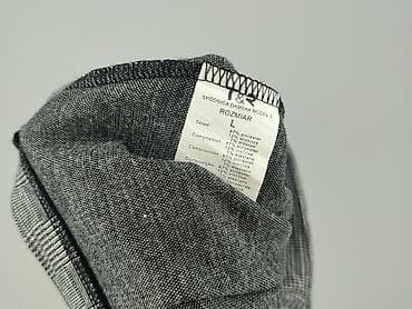Women: Tom Rose, Women`s skirt, size L at lalafo.pl — 5 Women: Tom Rose, Women`s skirt, size L — 5