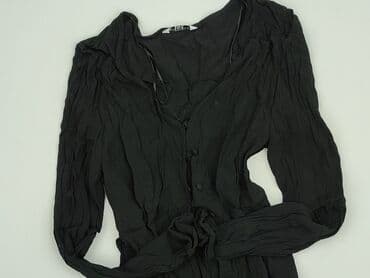 Zabaione, Жіноча блуза, XL на lalafo.pl Zabaione, Жіноча блуза, XL