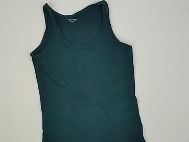 Top damski, rozmiar S w lalafo.pl Top damski, rozmiar S