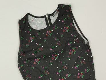 FB Sister, Women`s dress, size S at lalafo.pl FB Sister, Women`s dress, size S